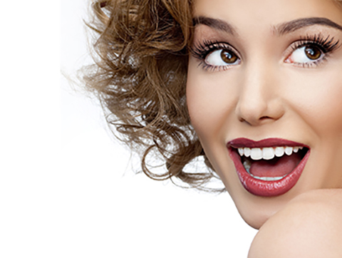 cosmetic-porcelain-veneers