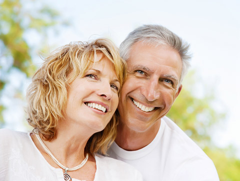 dental implants Schenectady NY