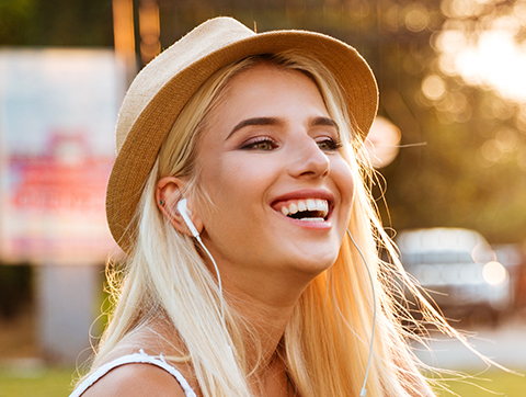 dental teeth cleanings