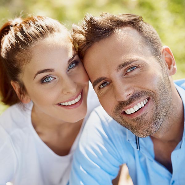 happy patients from oyangendmd in schenectady ny